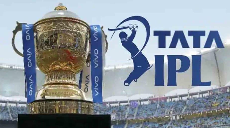 IPL - Updatenews360