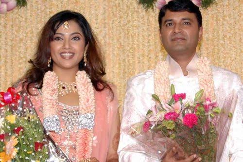 Meena-Husband-Vidyasagar-1-Updatenews360