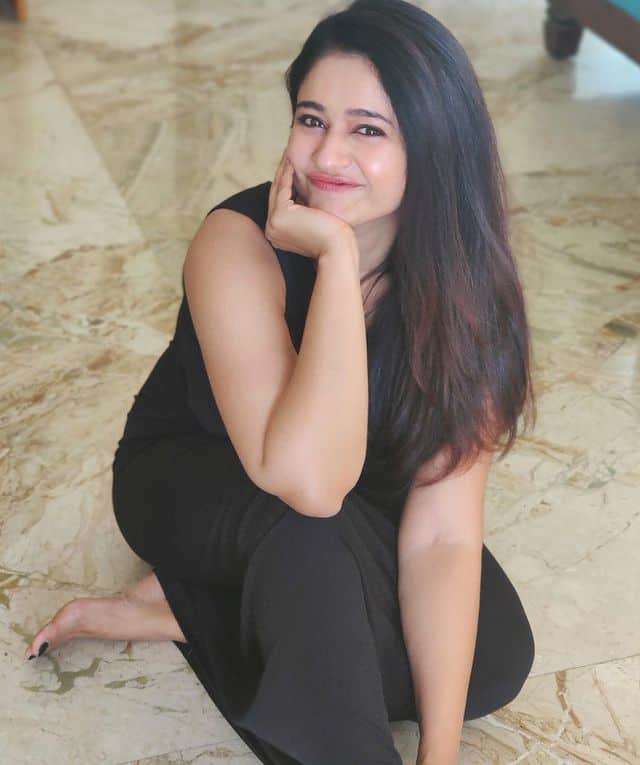 Poonam-Bajwa - updatenews360