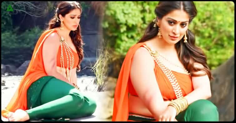 Raai Lasmi - Updatenews360