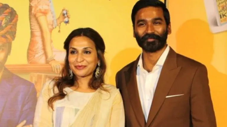 Dhanush-and-Aishwarya-updatenews360