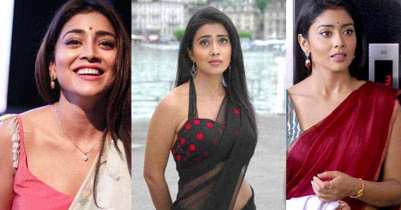 Shriya-Saran-updatenews360-1