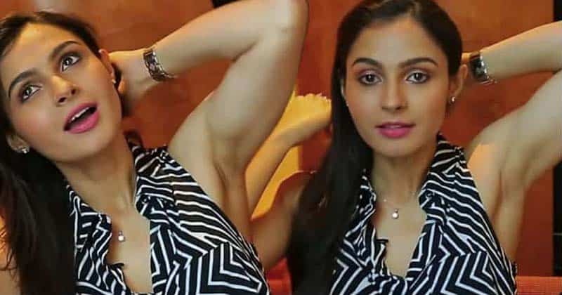 andrea jeremiah updatenews360 -1