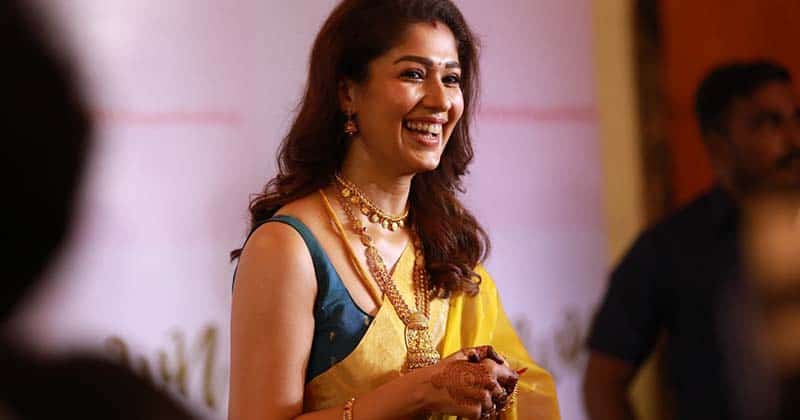 Nayanthara-2-Updatenews360