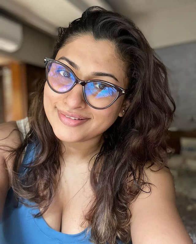 Malavika-updatenews360-1