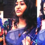 என் மார்பங்களை கொச்சைப்படுத்துபவர்களுக்கு நான் சொல்வது… நீலிமாவின் போல்டான பதில்!