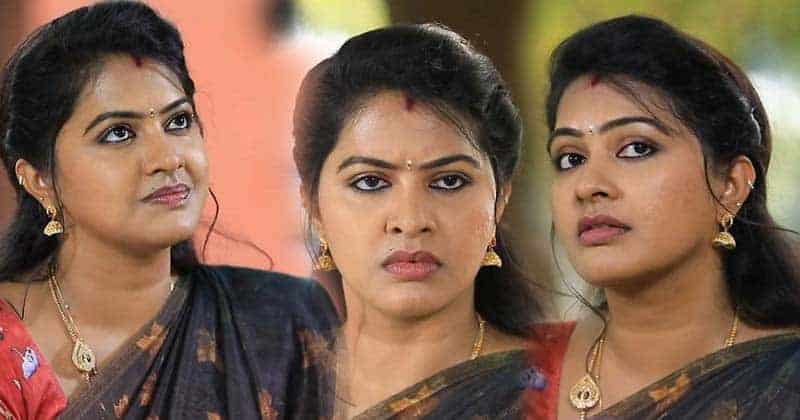 Rachitha-Mahalakshmi-updadatenews360-1