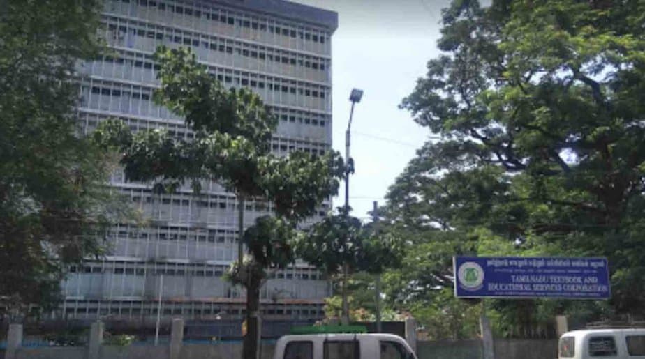 TRB - Updatenews360