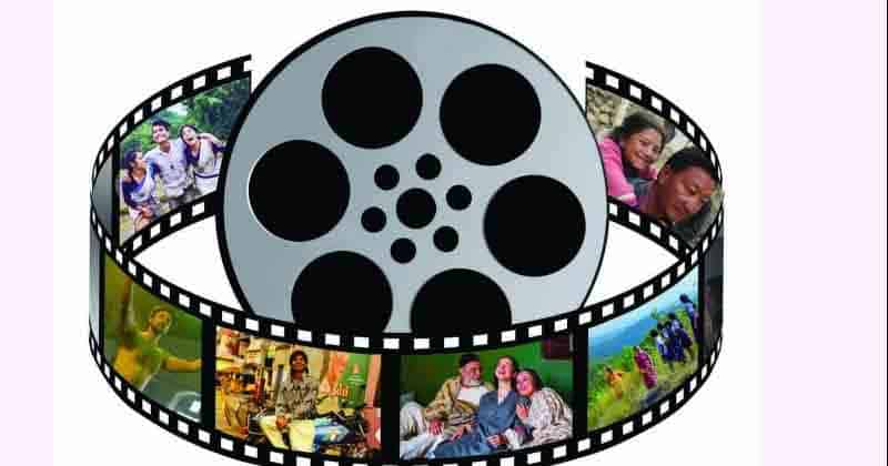 Telugu Cinema -Updatenews360