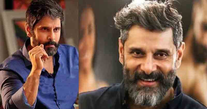 Vikram Return - Updatenews360