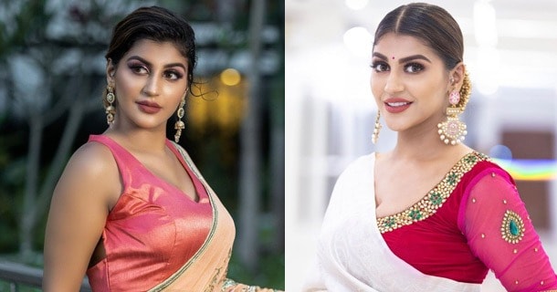Eat eggs and milk.” Yashika's hot photos..! – Update News 360 | Tamil News Online | Live News | Breaking News Online - Time News Eat eggs and milk.” Yashika's hot photos..! – Update News 360 | Tamil News Online | Live News | Breaking News Online - Time News