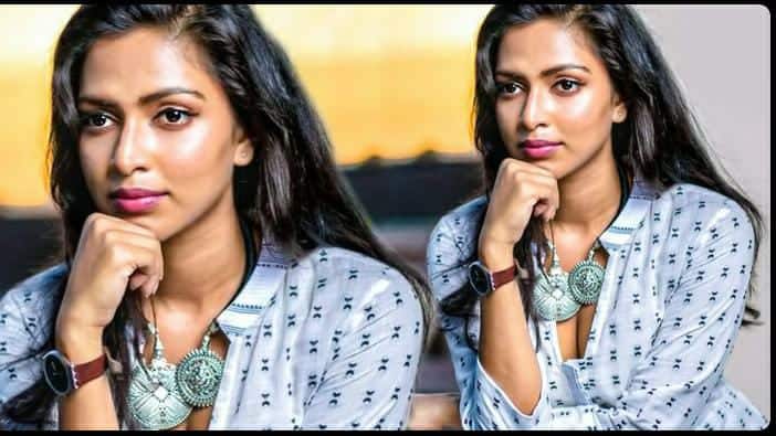 amala paul -updatenews360-1