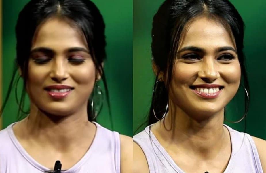 ramya pandiyan-updatenews360-1