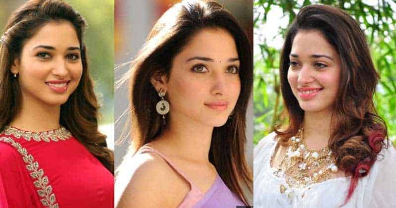 tamannaah-updatenews360