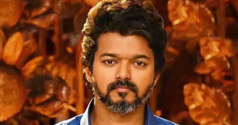 vijay - Updatenews360