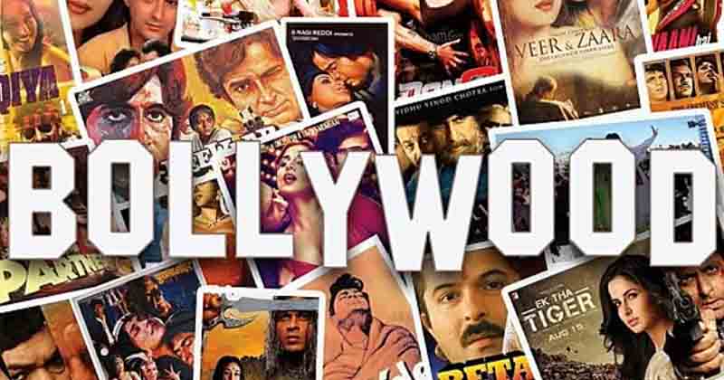 Bollywood Surya - Updatenews360