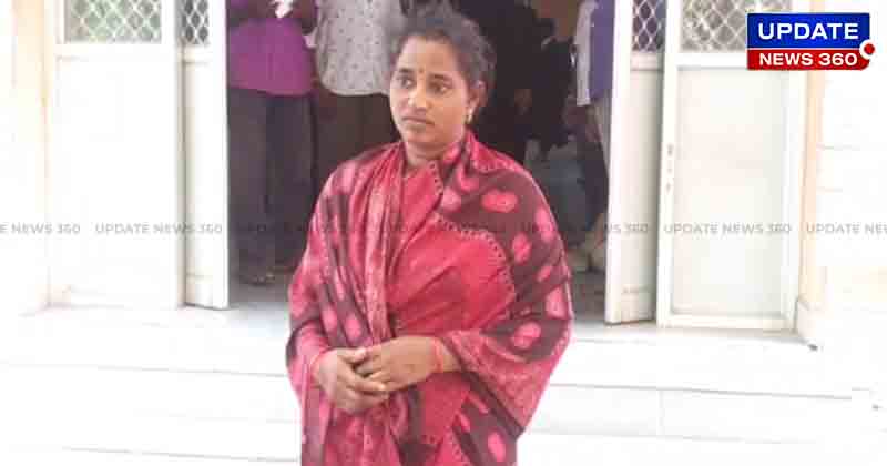 Srimathi Mother - Updatenews360