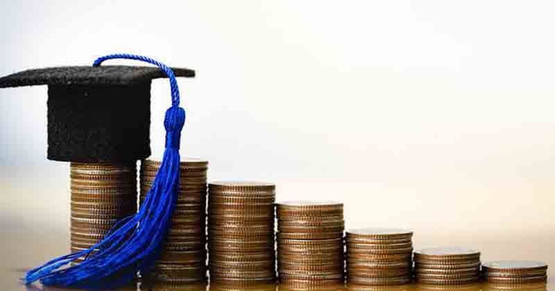 US Education loan - Updatenews360