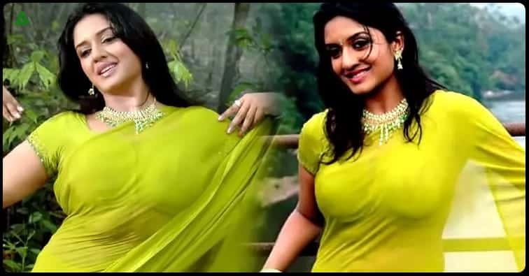 Vimala Raman - Updatenews360