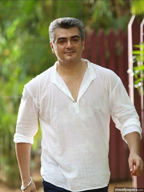 ajith -updatenews360