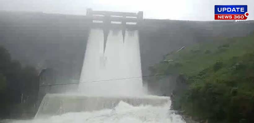 solaiyaru-dam------updatenews360