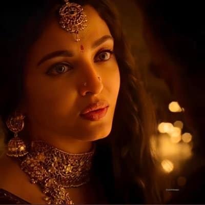 aishwarya rai_updatenews360