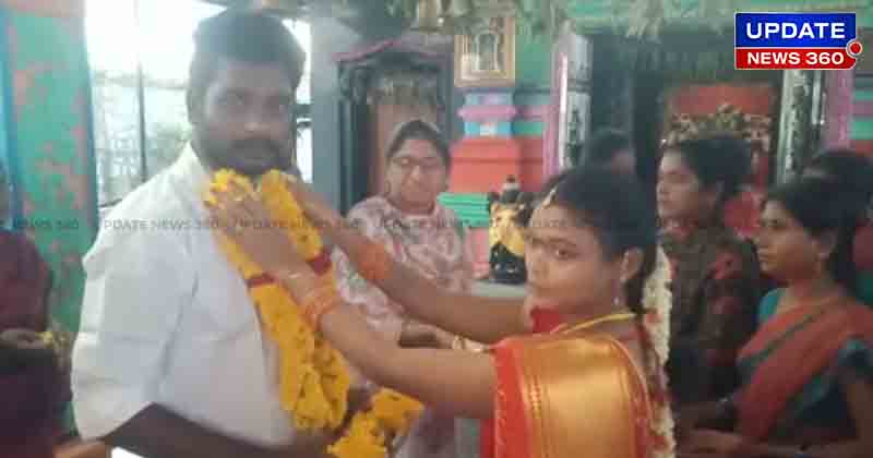 Andhra Husband - Updatenews360