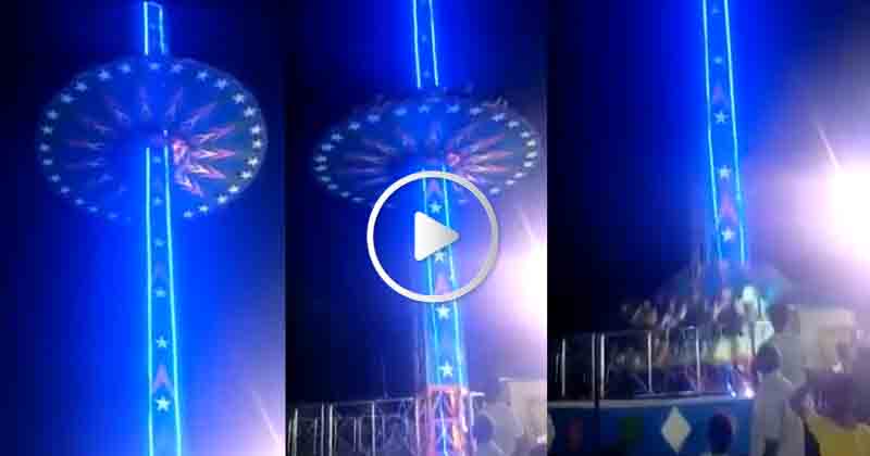 Giant Wheel - Updatenews360