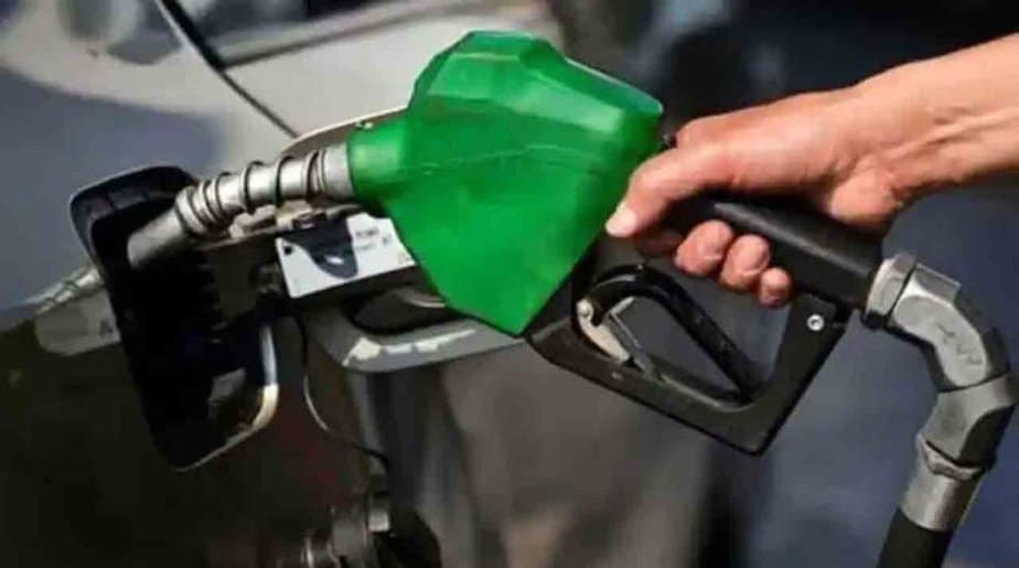 Petrol Rate - Updatenews360
