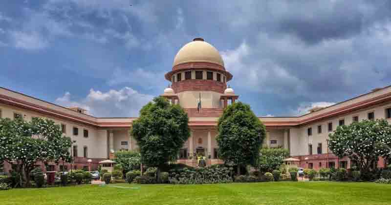 SC Order - Updatenews360