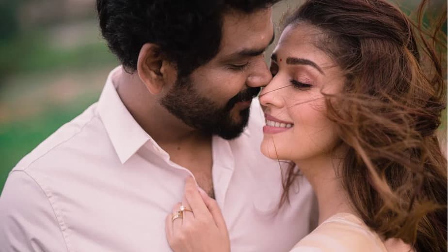 nayanthara-vignesh-shivan-updatenews360