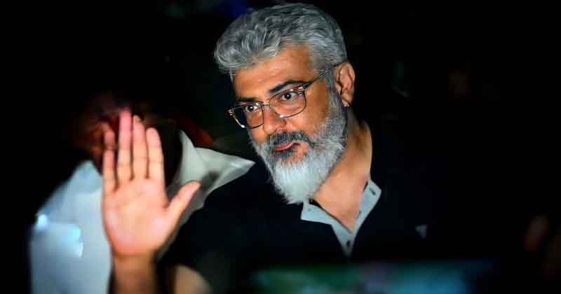 Ajith - Updatenews360