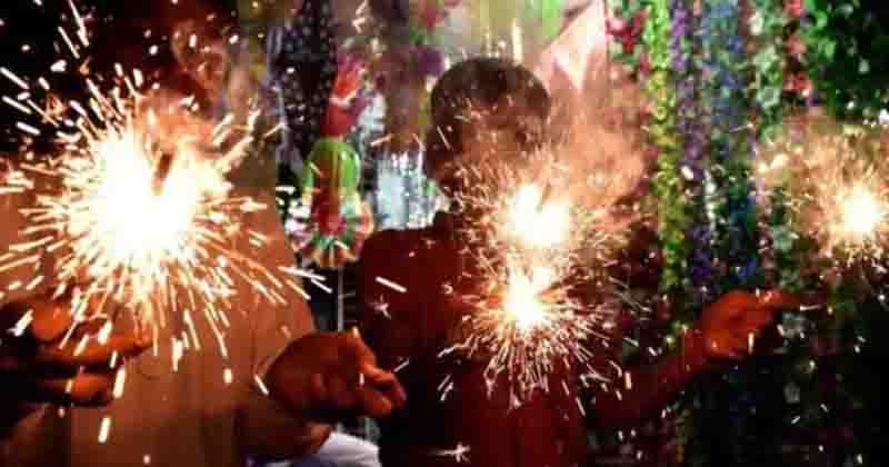 Diwali_updatenews360