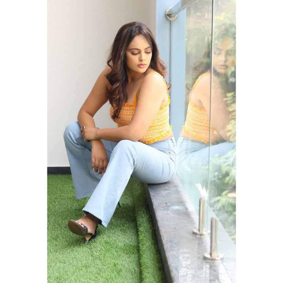 NanditaSwetha-updatenews360