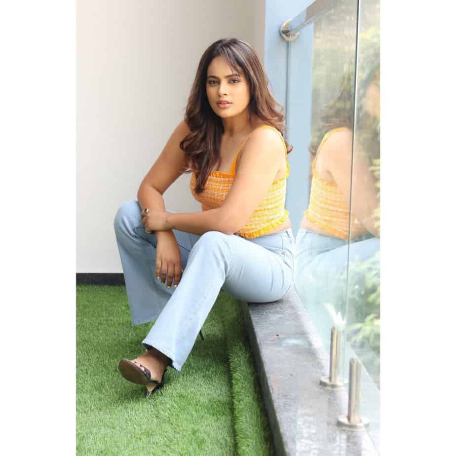 NanditaSwetha-updatenews360