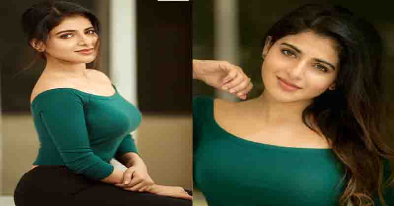 Iswarya-Menon-Updatenews360