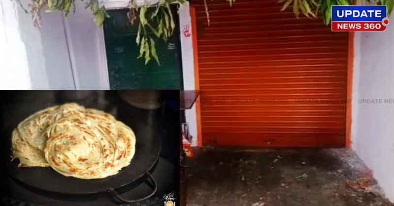 PArotta - Updatenews360