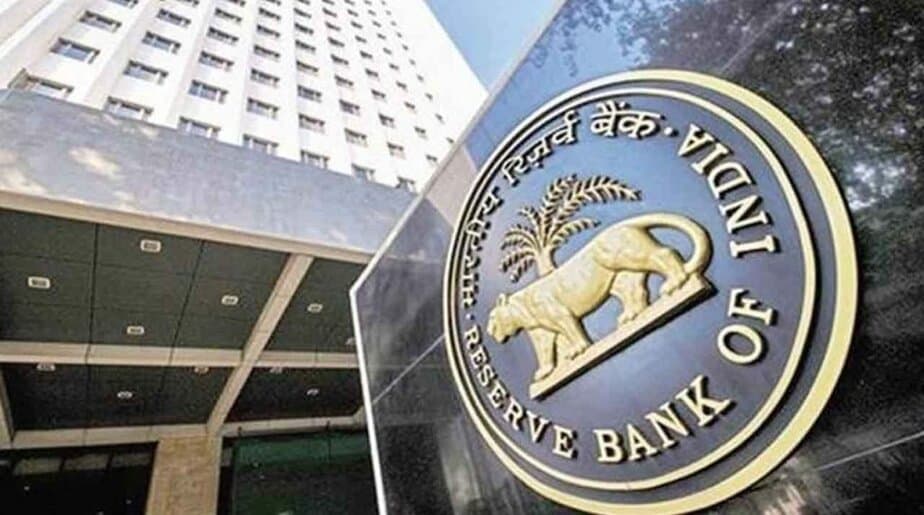 RBI - Updatenews360