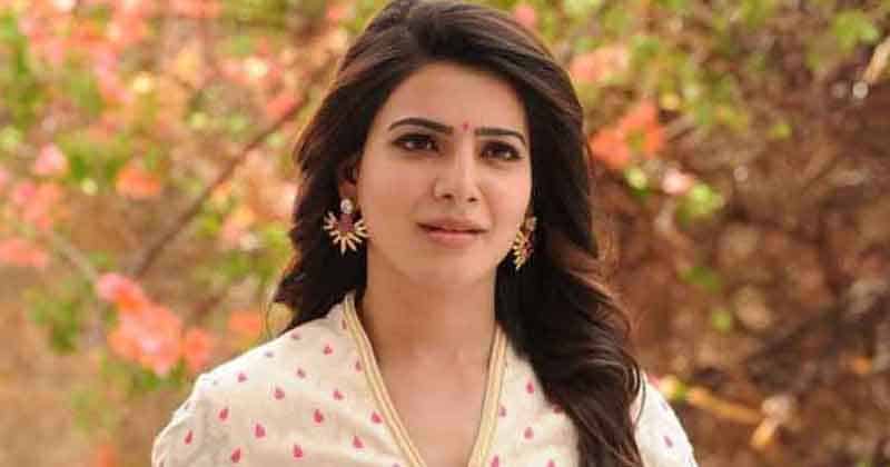 Samantha - Updatenews360