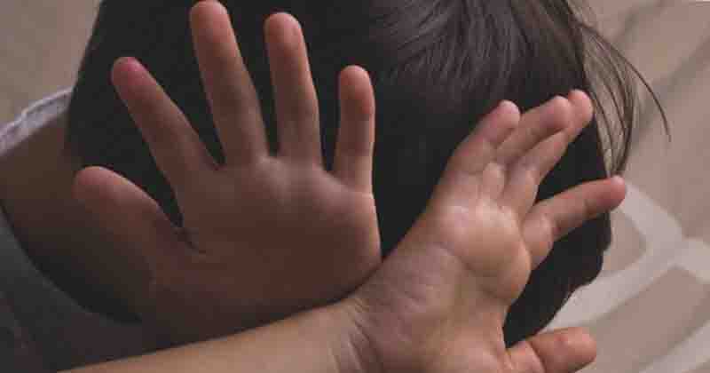 child-sexual-abuse-updatenews360