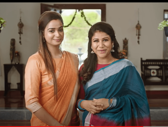 Rajarani_updatenews60