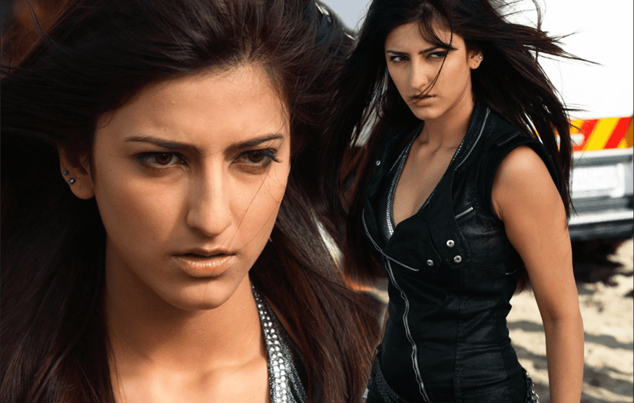 Shruti-Haasan_updatenews360