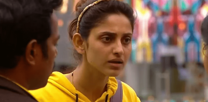 bigg boss day5_updatenews360