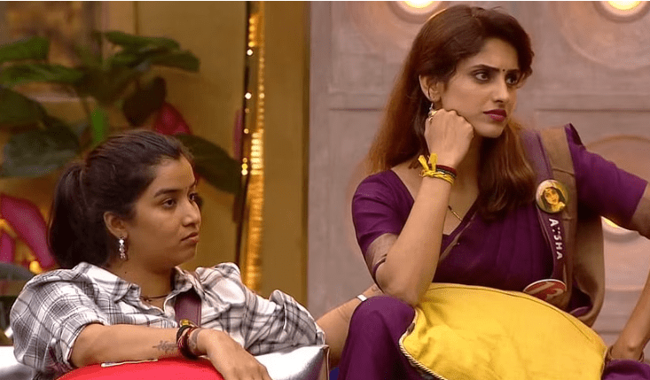 bigg boss day10_updatenews360