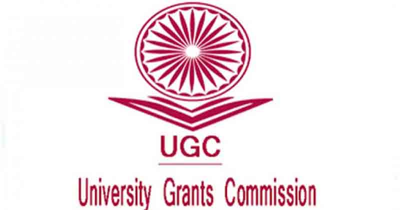 UGC Order - Updatenews360