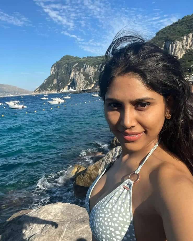 Manisha Yadav - updatenews360-1