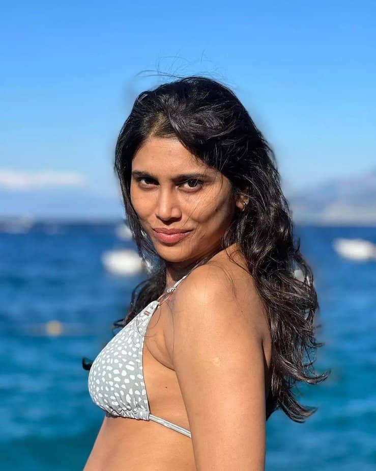 Manisha Yadav - updatenews360-1