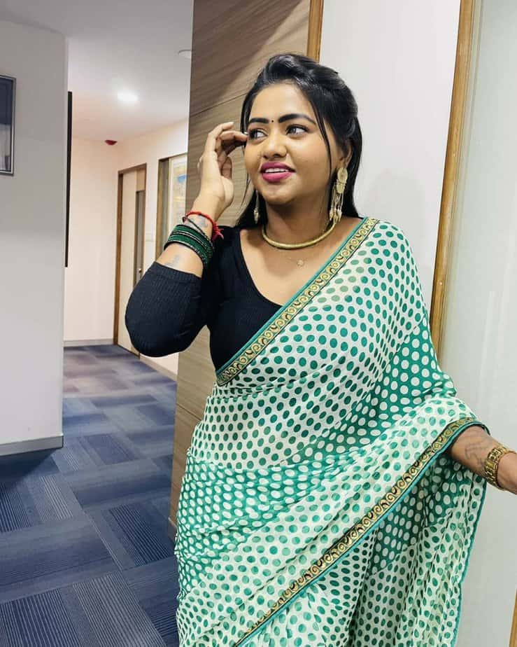 shalu shamu -updatenews360