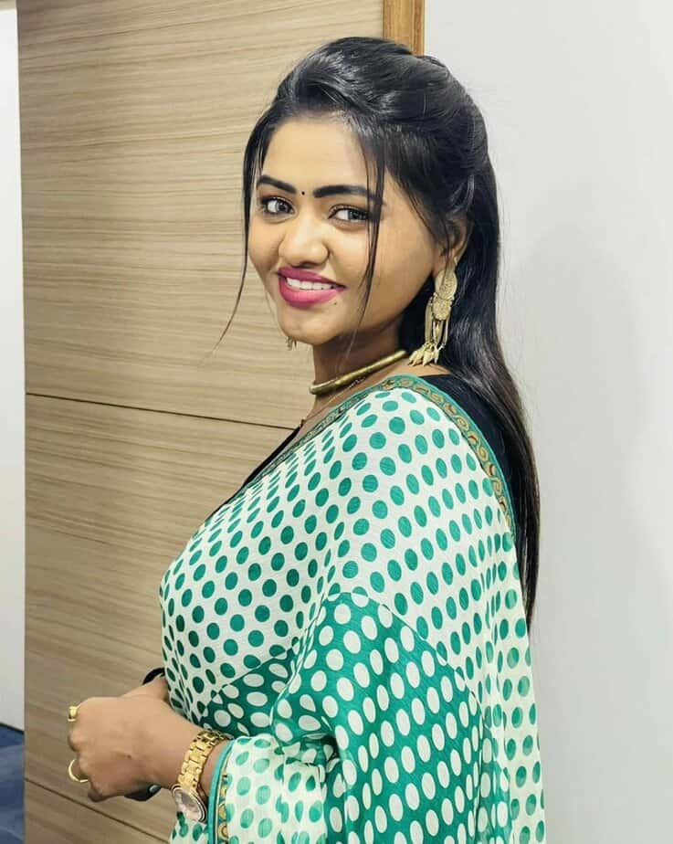 shalu shamu -updatenews360