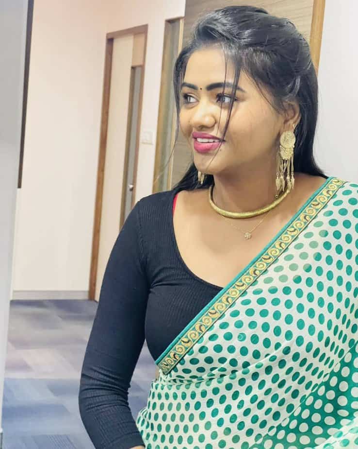 shalu shamu -updatenews360